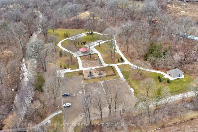 Additional image 15 of 1403 Hidden Valley Rd
