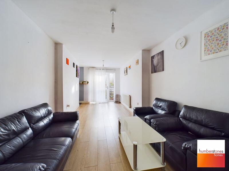 Additional image 11 of Higgins Lane, Quinton