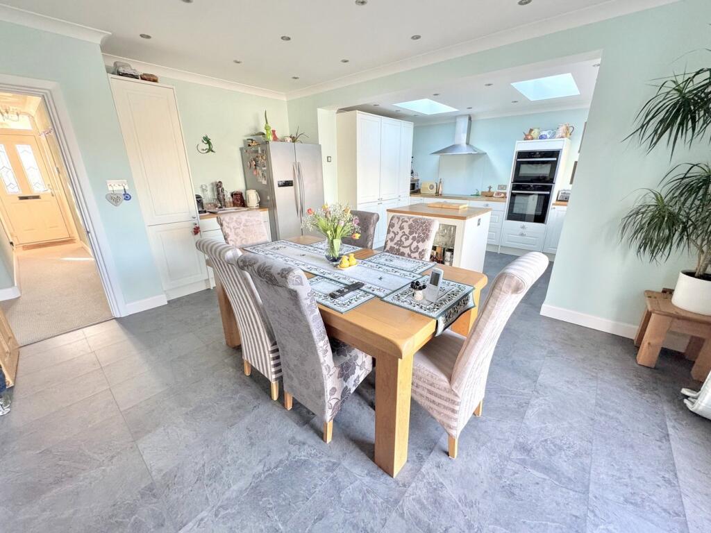 Additional image 4 of Darbys Lane, Oakdale, Poole, BH15
