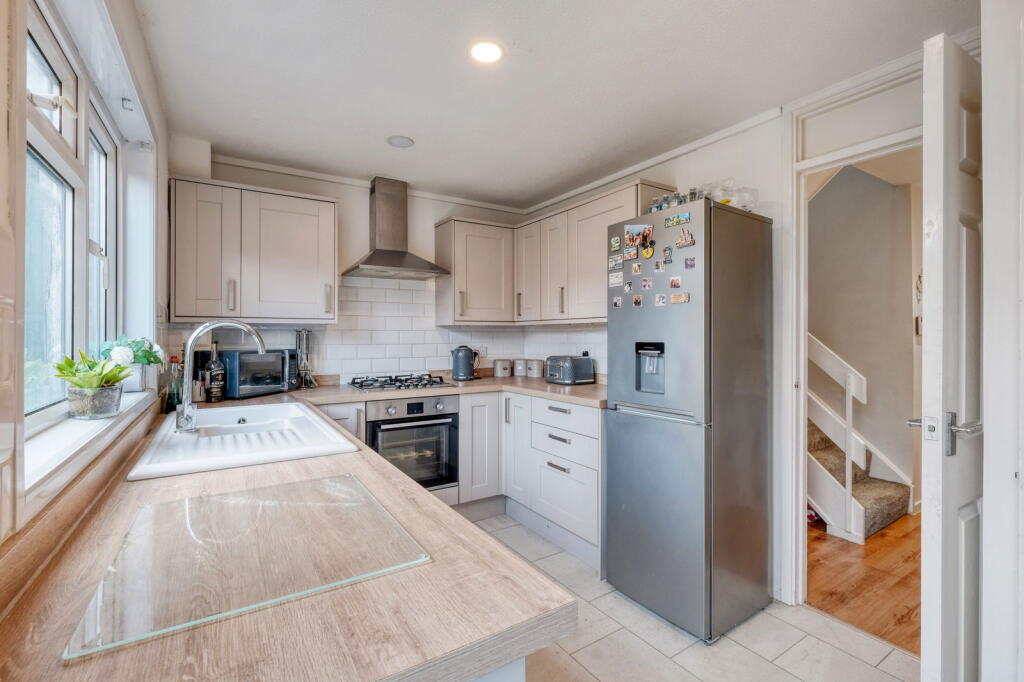 Additional image 14 of Epsom Road, Catshill, Bromsgrove, B61 0PY