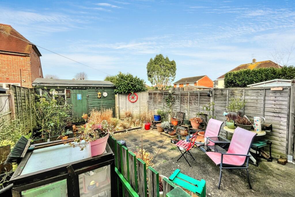 Additional image 16 of Boscombe East