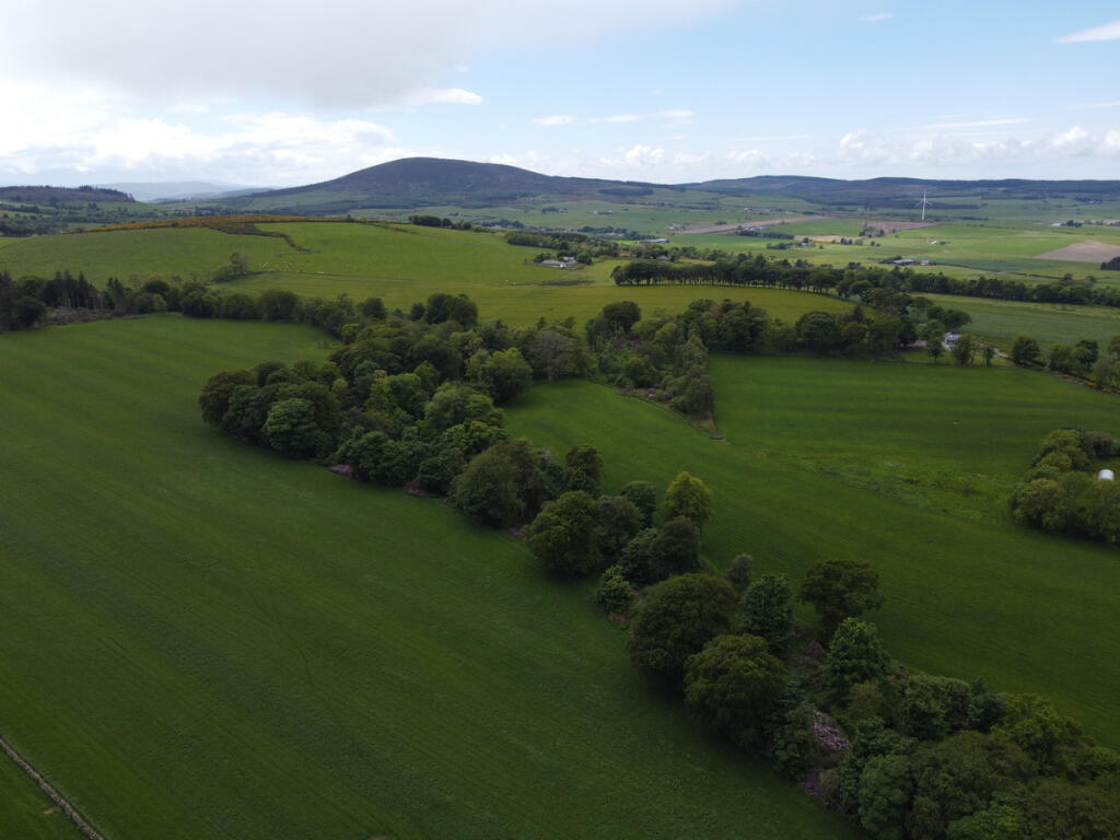 Additional image 36 of Cornhill, Moray, AB45