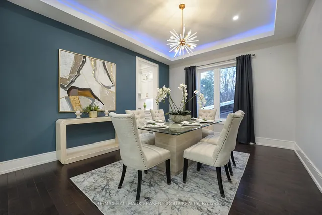 Additional image 11 of 125 Euclid Ave