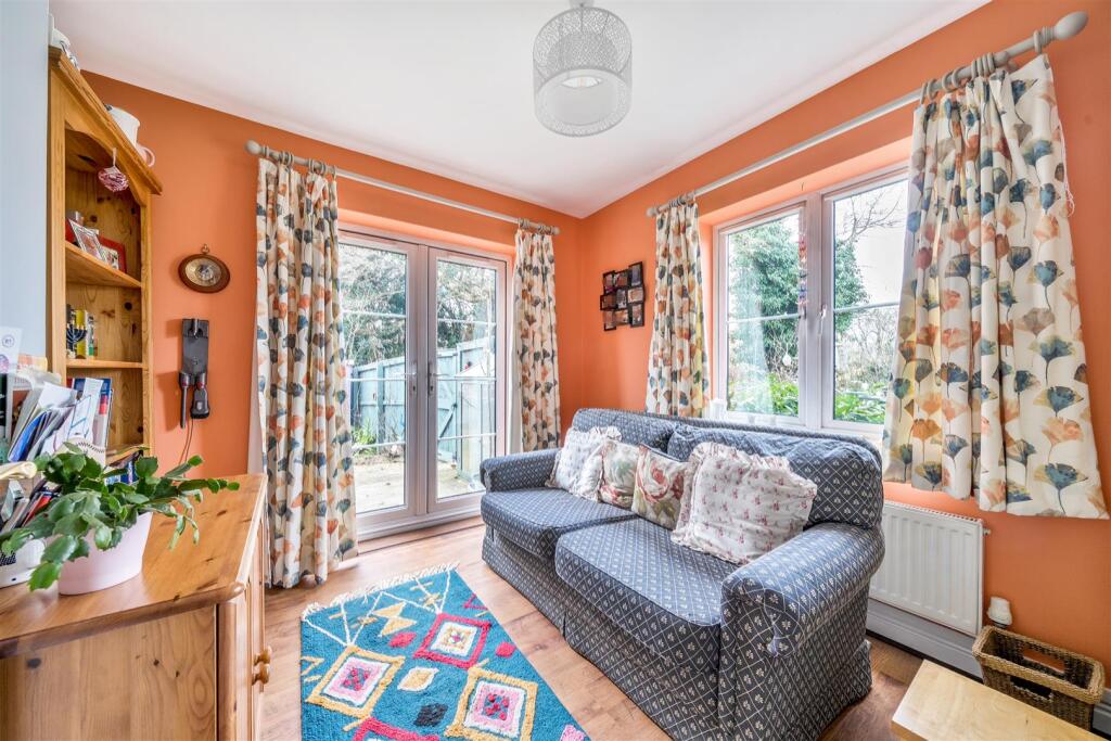Additional image 4 of Thestfield Drive, Staverton, Trowbridge