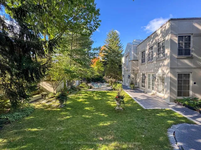 Additional image 36 of 241 Strathallan Wood