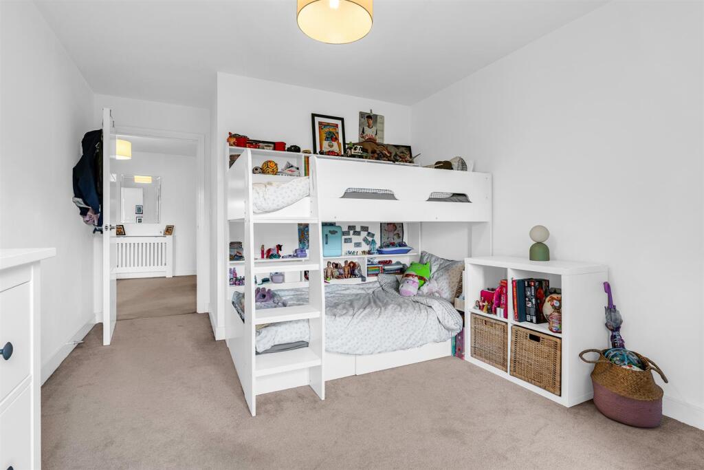 Additional image 15 of Tomlinson Court, Welwyn