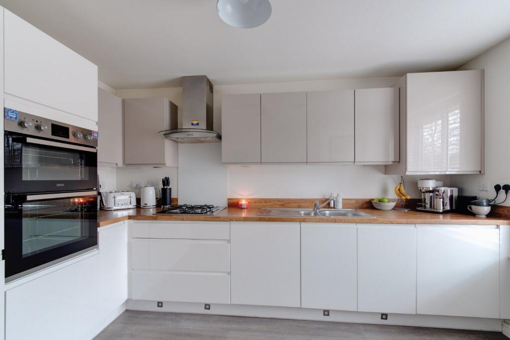 Additional image 21 of Nine Elms Road, Birmingham, West Midlands, B30