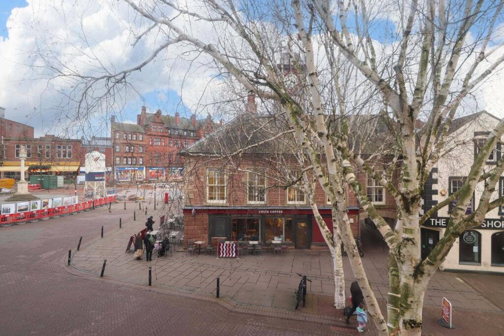 Additional image 12 of Scotch Street, Carlisle, CA3