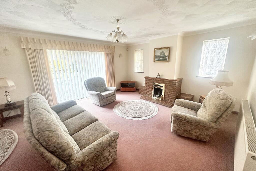 Additional image 2 of Verwood