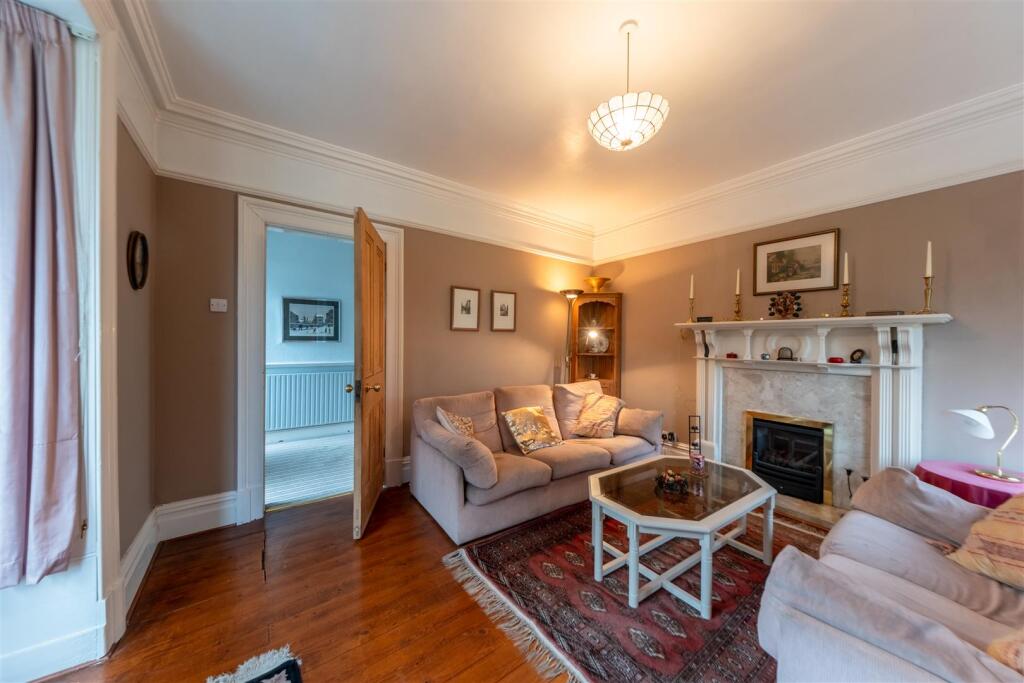 Additional image 14 of Holme Street, Tarvin
