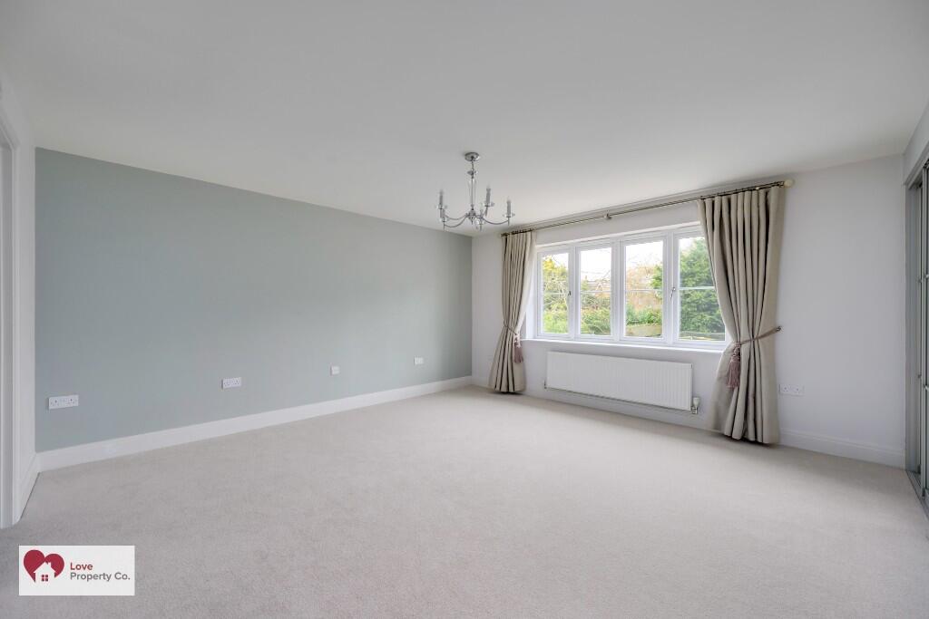 Additional image 21 of Copper Beech Close, Dorridge, Solihull, B93 8FF