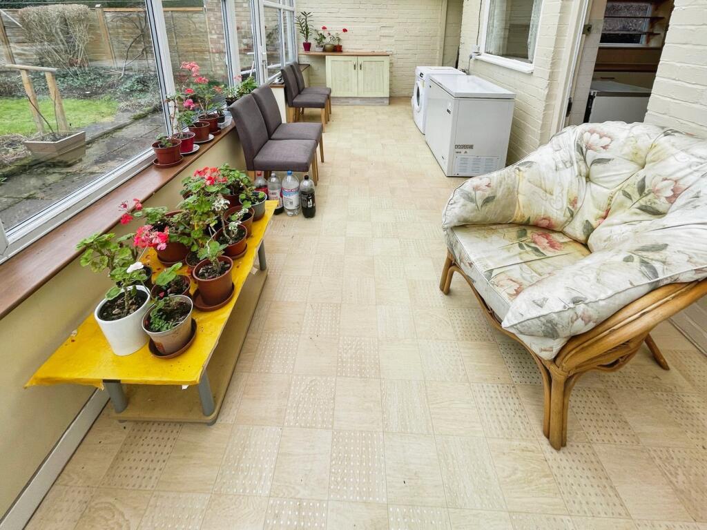 Additional image 7 of Dunedin Road, Birmingham, B44