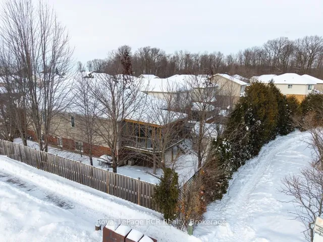 Additional image 2 of 3 Wisteria Crt