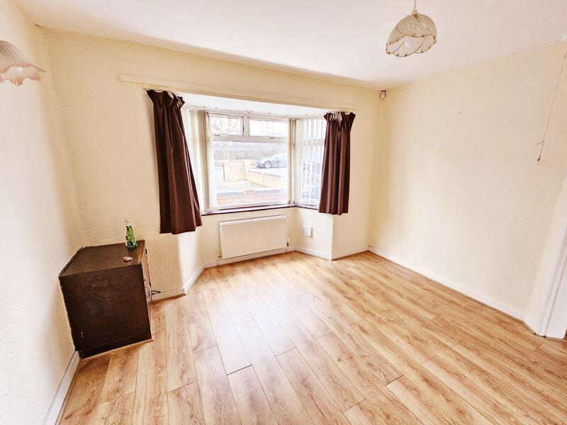 Additional image 2 of Bracebridge Road, Erdington, Birmingham, B24 8JG