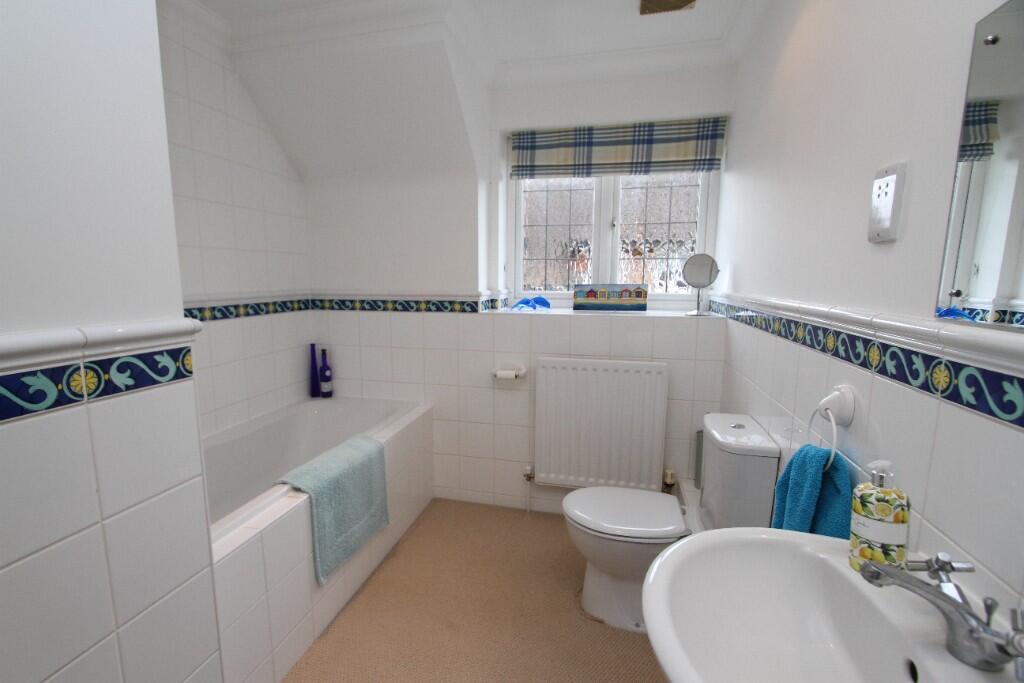 Additional image 24 of Off Willingdon Road, Eastbourne, East Sussex, BN20