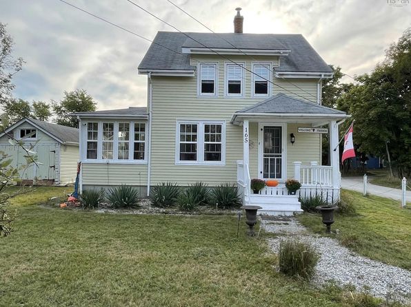 Additional image 2 of 165 Mowatt St, Shelburne, NS B0T 1W0