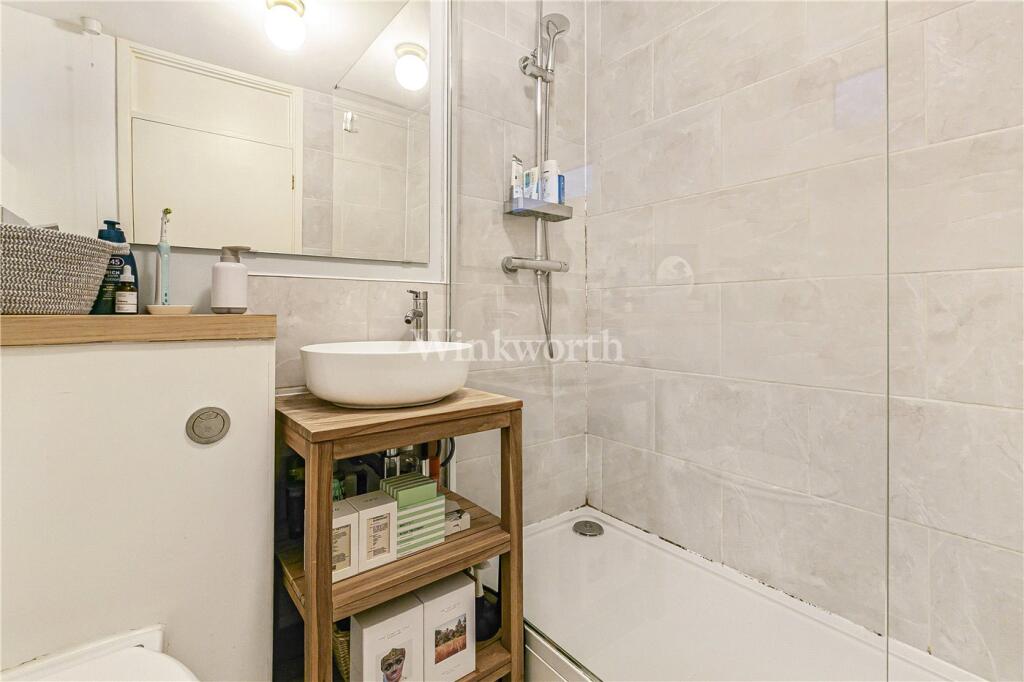 Additional image 8 of Chislet Close, Beckenham, BR3