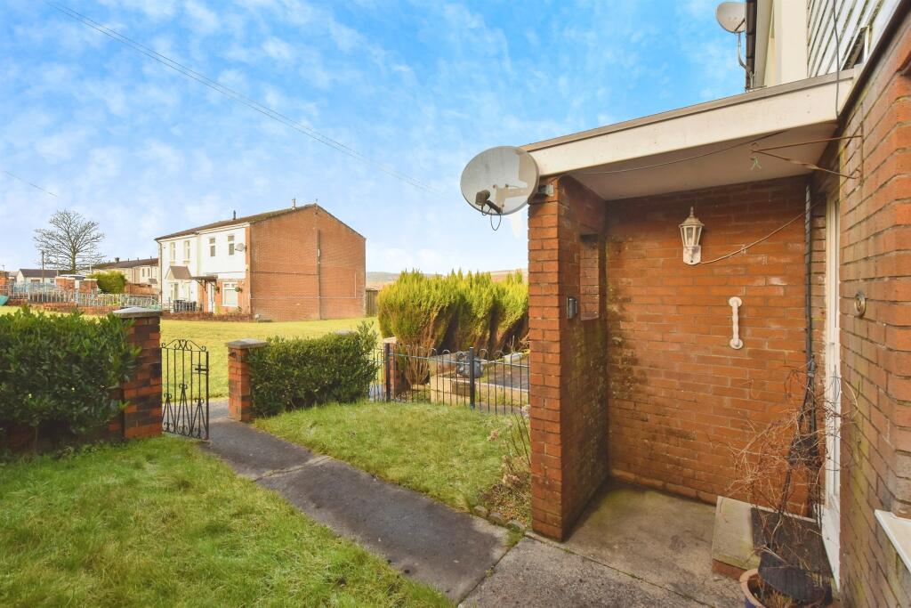 Additional image 14 of Forsythia Close, Merthyr Tydfil