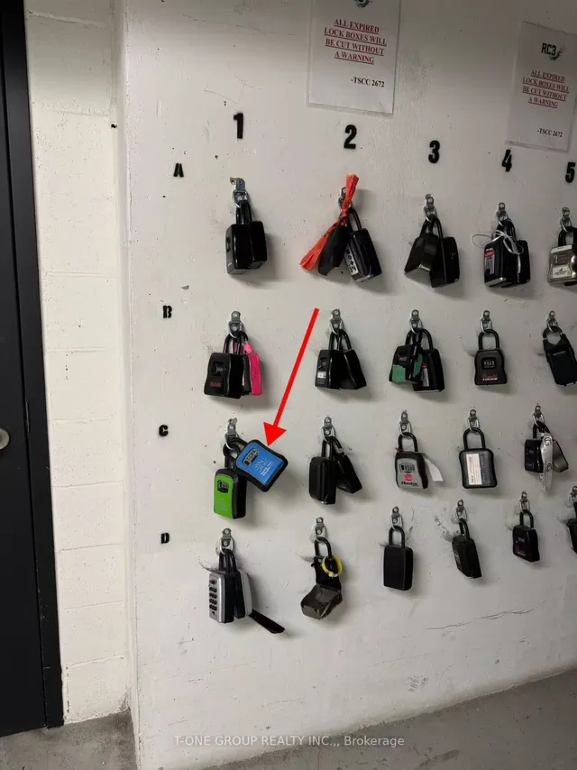 Additional image 31 of 170 Bayview Ave Unit 314