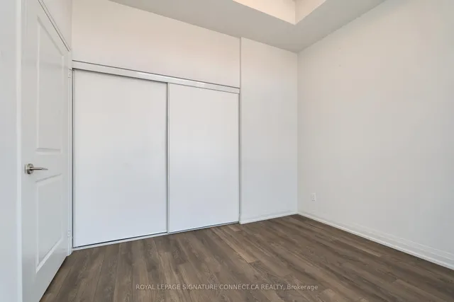 Additional image 7 of 10 Meadowglen Pl Unit 805