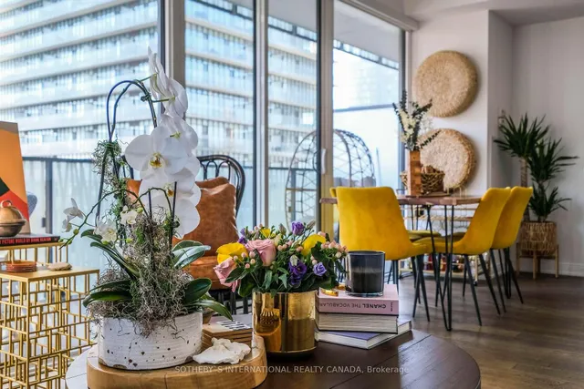 Additional image 4 of 42 Charles St Unit 1702