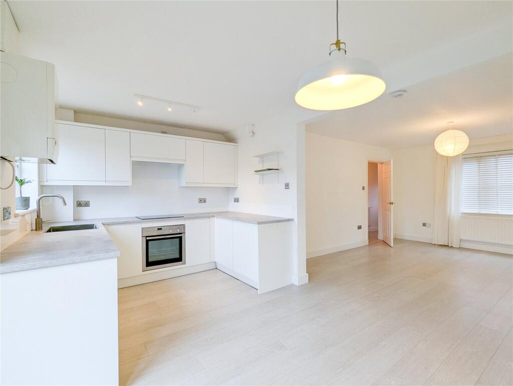 Additional image 19 of 79 Larch Drive, Stanwix, Carlisle, Cumbria