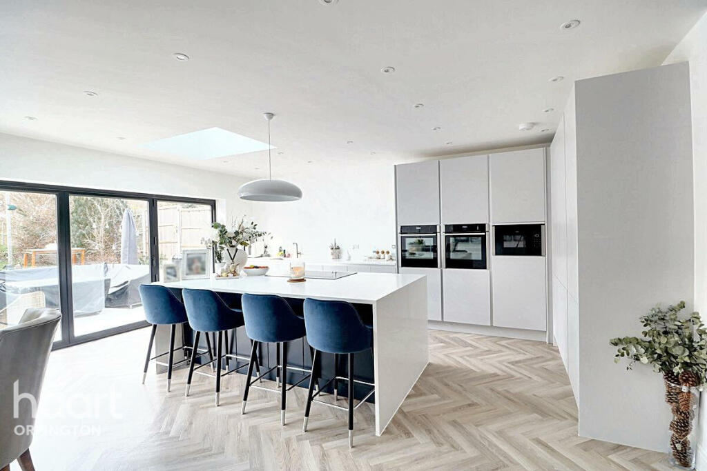 Additional image 18 of Sevenoaks Way, Orpington