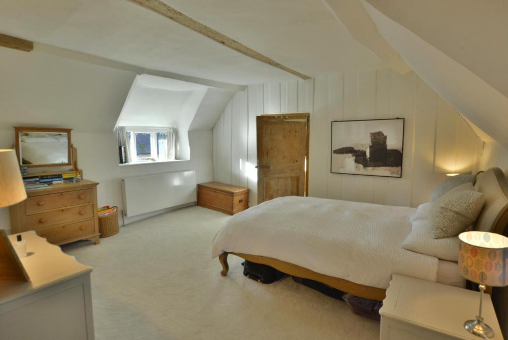 Additional image 15 of Wimborne, Hinton Martell, BH21 7HE