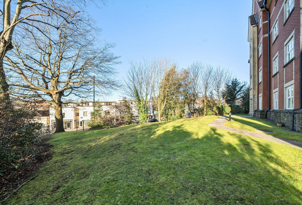 Additional image 12 of Brynland Avenue, Bristol, Somerset, BS7