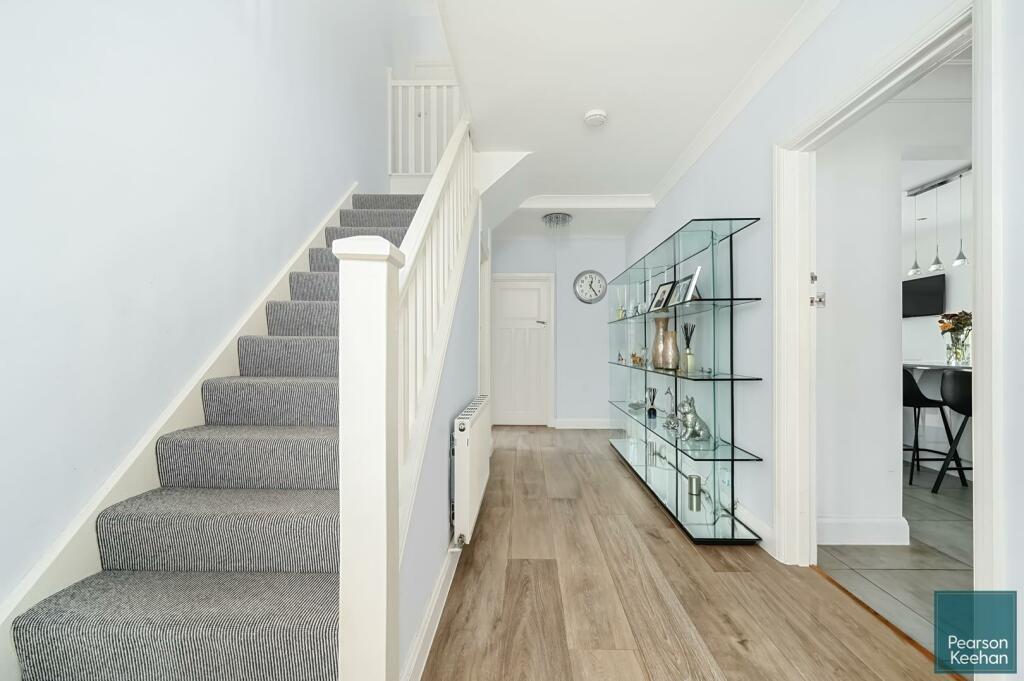 Additional image 7 of Woodruff Avenue, Hove