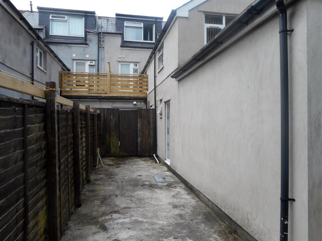 Additional image 7 of Gordon Road, Cardiff