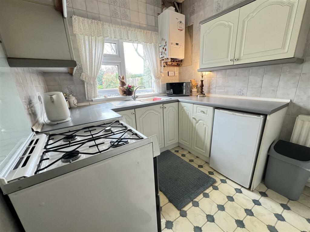 Additional image 10 of Newton Road, Great Barr, Birmingham