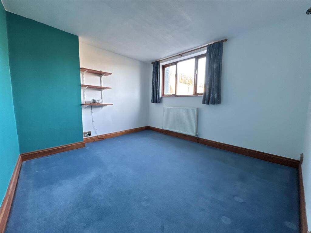 Additional image 5 of Strickland Gate, Penrith