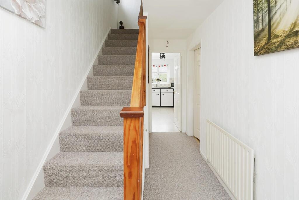 Additional image 12 of Cattock Hurst Drive, Sutton Coldfield