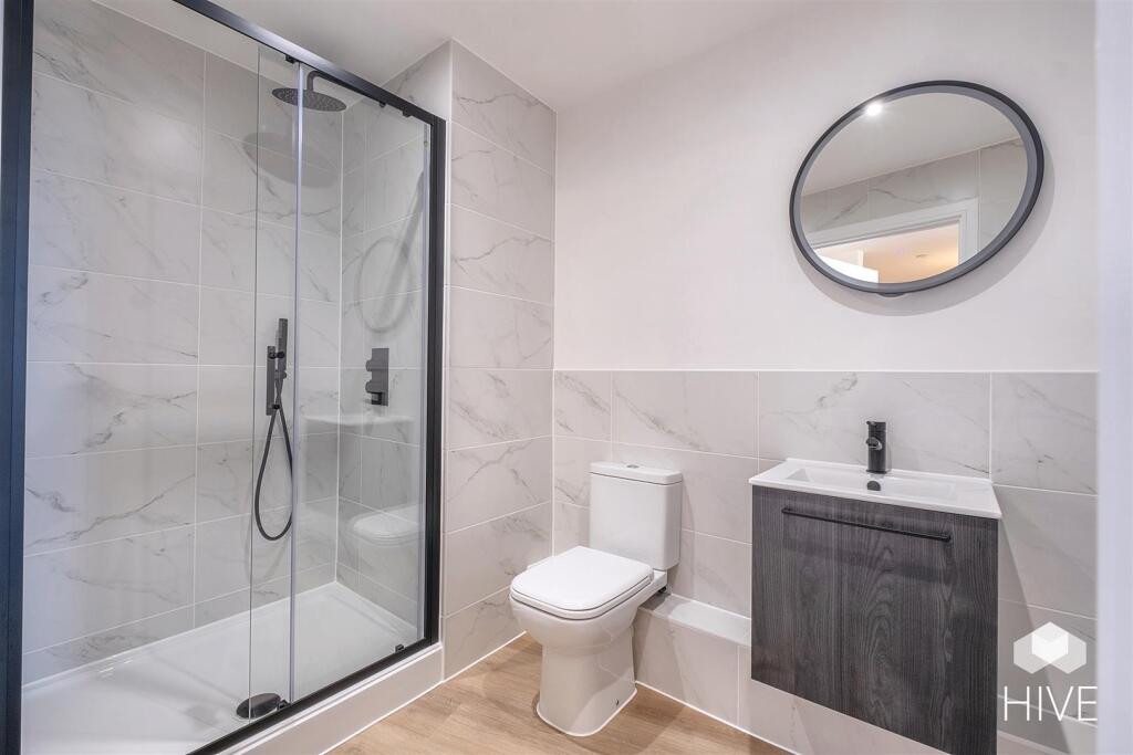 Additional image 3 of The Sloop, Commercial Road, Poole