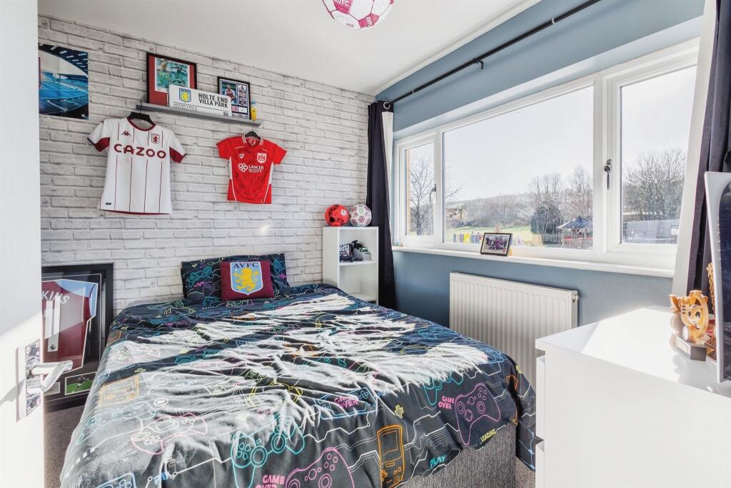 Additional image 17 of Rookery Way, Bristol