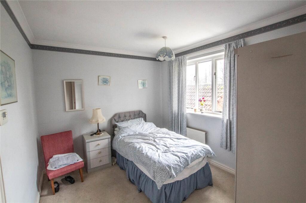 Additional image 10 of Valerian Court, Cambridge, Cambridgeshire, CB1