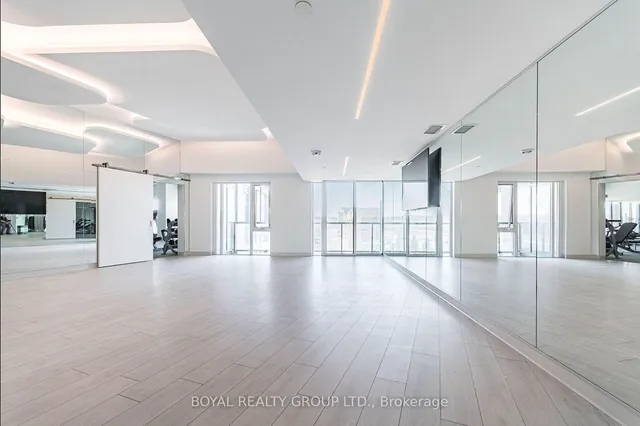 Additional image 32 of 3200 Dakota Common St Unit 607