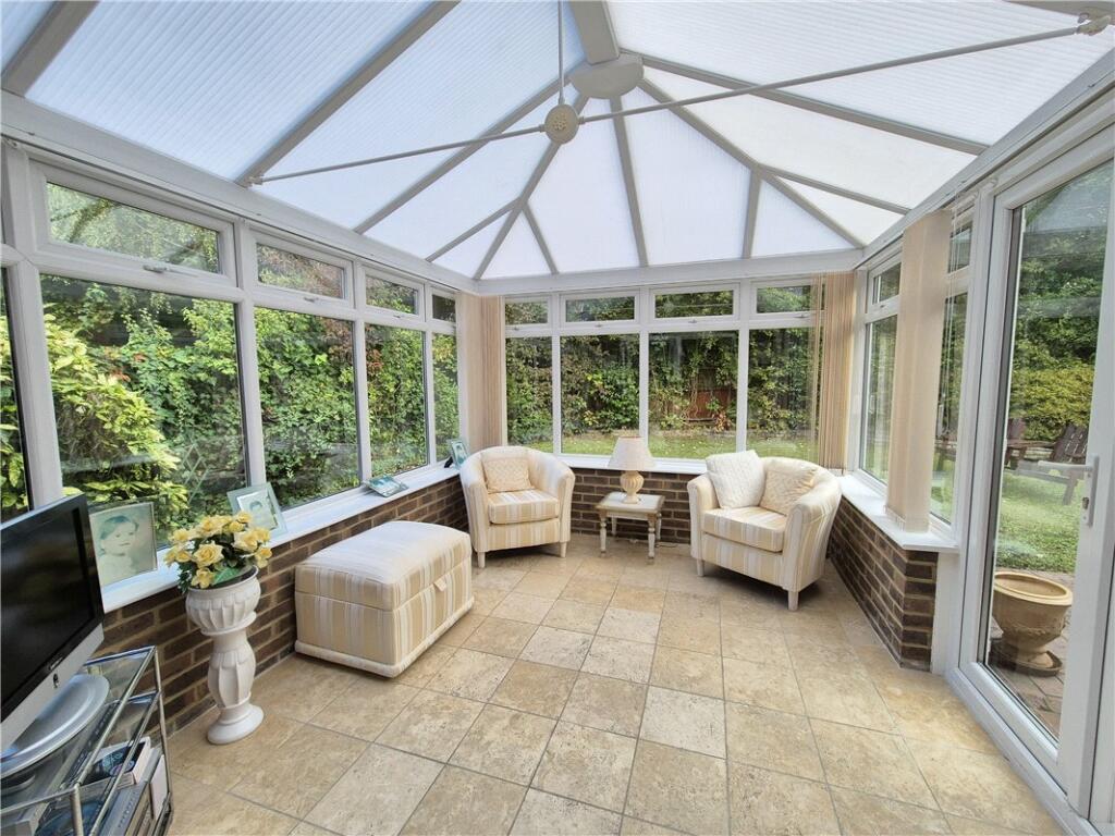 Additional image 5 of Glastonbury Close, Orpington, Kent, BR5