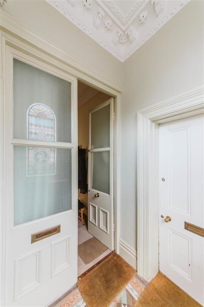 Additional image 8 of Cranbrook Road | Redland