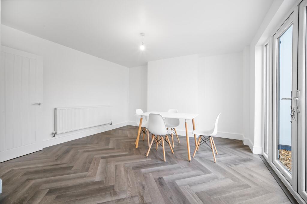 Additional image 14 of Manor Rise, Cardiff, CF14