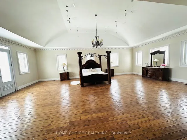 Additional image 17 of 3 STANLEY CARBERRY DRI Dr