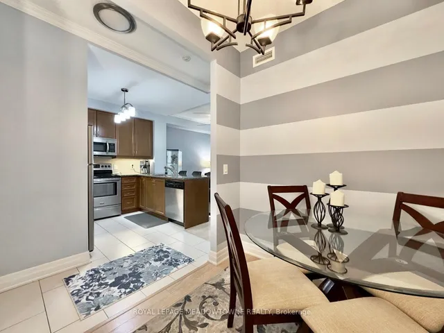 Additional image 17 of 100 John St Unit 403