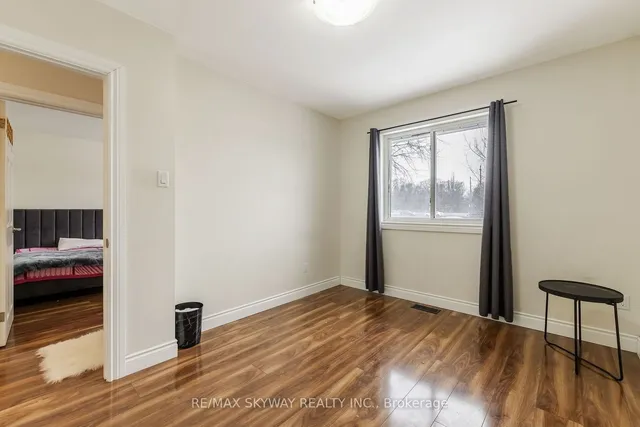 Additional image 22 of 98 Jessie St