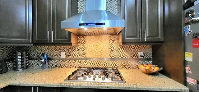 Additional image 12 of 80 Aylesbury Dr