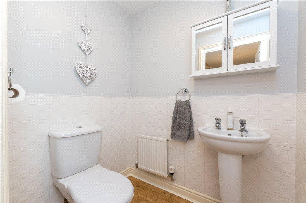 Additional image 23 of Titania Close, Cottingley, Bingley, West Yorkshire, BD16