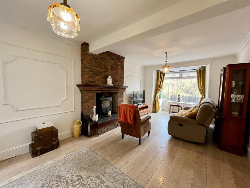 Additional image 3 of Abercynon Road, Abercynon, Mountain Ash