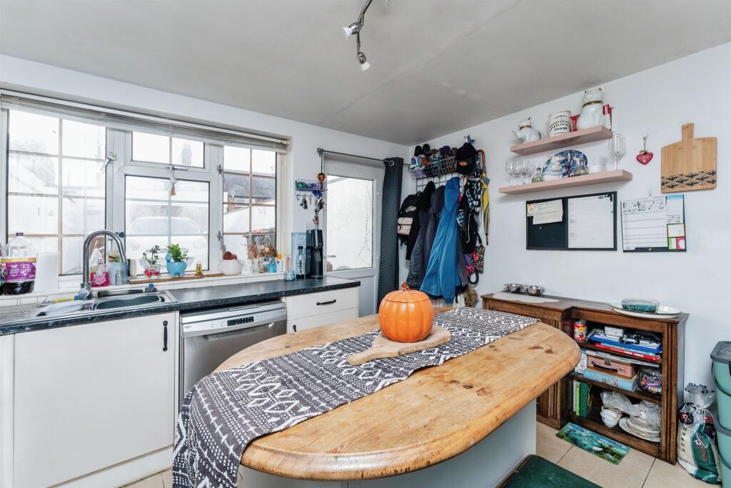 Additional image 5 of Cheyney Road, Chester