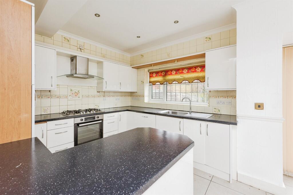 Additional image 16 of Corbridge Road, SUTTON COLDFIELD