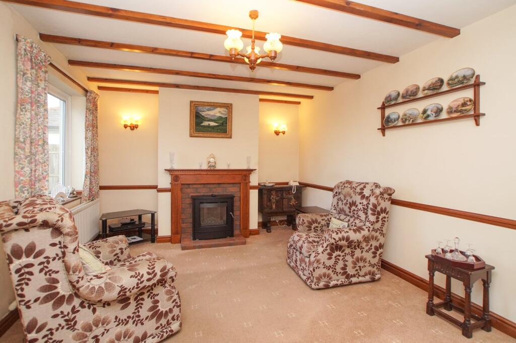 Additional image 6 of Harker, Carlisle, CA6